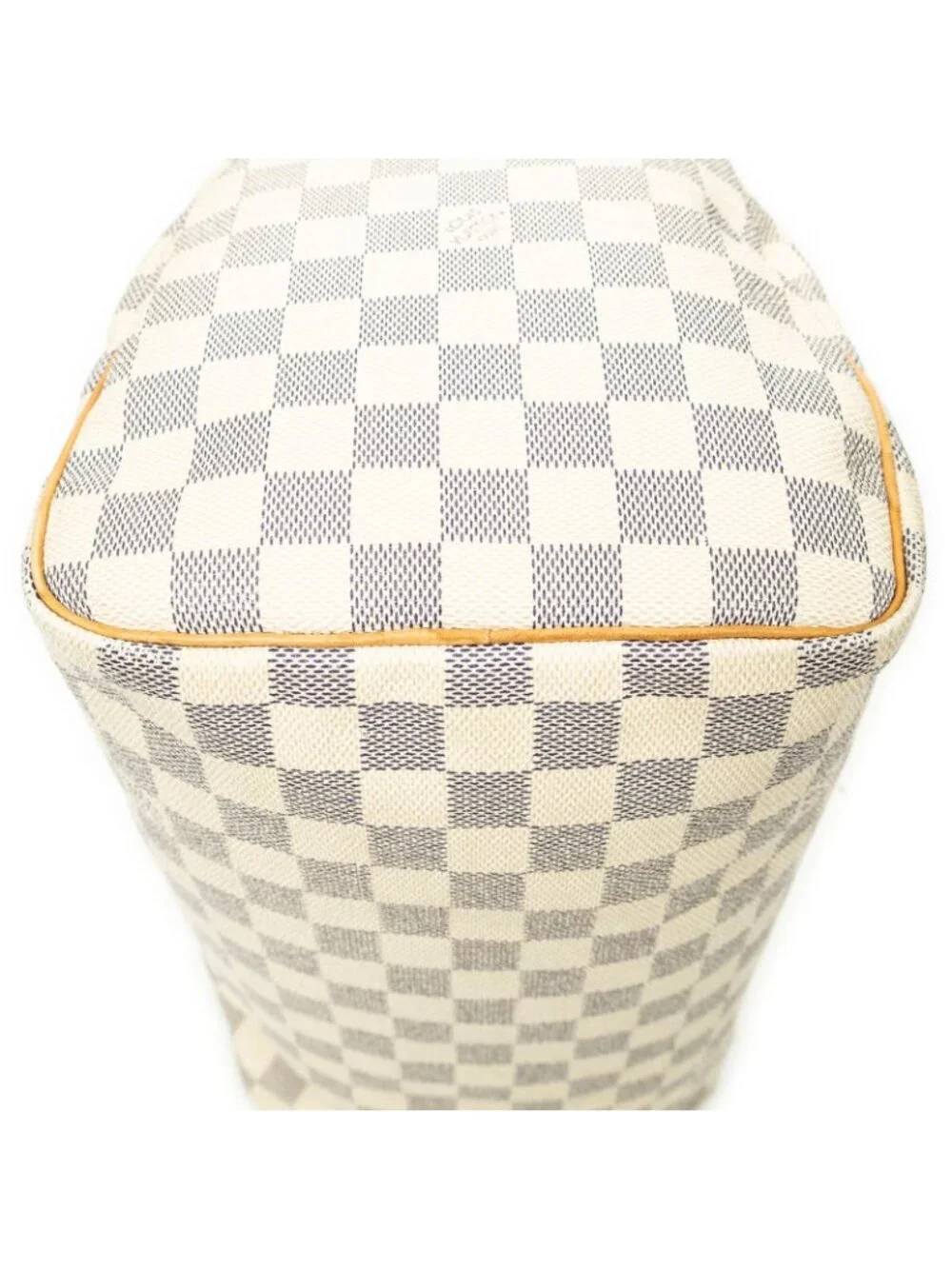 Louis Vuitton this authentic